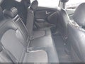 2012 Hyundai Tucson — photo 8 of 17 | VIN KM8JUCACXCU417704