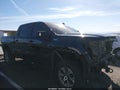 Photo 14 of 17 — 2022 GMC Sierra 1500