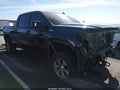 Photo 1 of 17 — 2022 GMC Sierra 1500