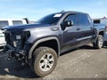 Photo 2 of 17 — 2022 GMC Sierra 1500