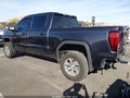 Photo 3 of 17 — 2022 GMC Sierra 1500