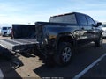 Photo 4 of 17 — 2022 GMC Sierra 1500