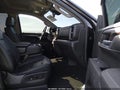 Photo 5 of 17 — 2022 GMC Sierra 1500