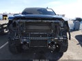 Photo 6 of 17 — 2022 GMC Sierra 1500