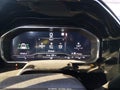 Photo 7 of 17 — 2022 GMC Sierra 1500