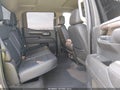 Photo 8 of 17 — 2022 GMC Sierra 1500