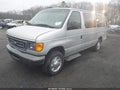 Photo 2 of 11 — 2007 Ford E-350