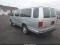 Photo 3 of 11 — 2007 Ford E-350