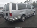 Photo 4 of 11 — 2007 Ford E-350