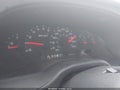 Photo 7 of 11 — 2007 Ford E-350