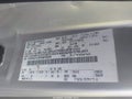 Photo 9 of 11 — 2007 Ford E-350