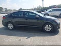 Photo 13 of 16 — 2019 Hyundai Elantra