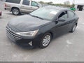 2019 Hyundai Elantra — photo 2 of 16 | VIN 5NPD74LF3KH430535