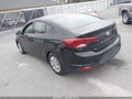 2019 Hyundai Elantra — photo 3 of 16 | VIN 5NPD74LF3KH430535