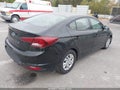 2019 Hyundai Elantra — photo 4 of 16 | VIN 5NPD74LF3KH430535