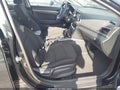 2019 Hyundai Elantra — photo 5 of 16 | VIN 5NPD74LF3KH430535