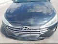 Photo 6 of 16 — 2019 Hyundai Elantra