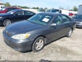 Photo 2 of 11 — 2002 Toyota Camry