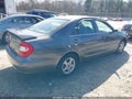 Photo 4 of 11 — 2002 Toyota Camry