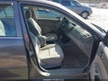 Photo 5 of 11 — 2002 Toyota Camry