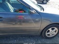 Photo 6 of 11 — 2002 Toyota Camry