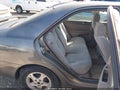 Photo 8 of 11 — 2002 Toyota Camry