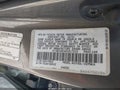Photo 9 of 11 — 2002 Toyota Camry