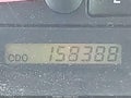 Photo 7 of 11 — 2002 Toyota Camry