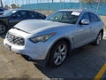 Photo 2 of 16 — 2009 Infiniti FX50