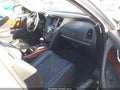 Photo 5 of 16 — 2009 Infiniti FX50
