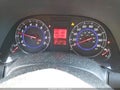Photo 7 of 16 — 2009 Infiniti FX50