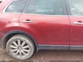 Photo 13 of 16 — 2007 Mazda CX-9