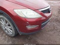 Photo 15 of 16 — 2007 Mazda CX-9