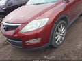 Photo 16 of 16 — 2007 Mazda CX-9