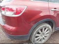 Photo 6 of 16 — 2007 Mazda CX-9