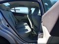 Photo 8 of 11 — 2012 Honda Civic