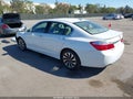 2015 Honda Accord — photo 3 of 17 | VIN 1HGCR6F74FA004339