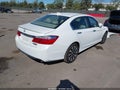 2015 Honda Accord — photo 4 of 17 | VIN 1HGCR6F74FA004339