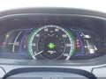 2015 Honda Accord — photo 7 of 17 | VIN 1HGCR6F74FA004339