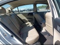 2015 Honda Accord — photo 8 of 17 | VIN 1HGCR6F74FA004339