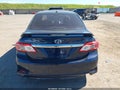 Photo 16 of 16 — 2013 Toyota Corolla