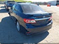 2013 Toyota Corolla — photo 3 of 16 | VIN 5YFBU4EE2DP100511