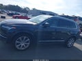Photo 14 of 16 — 2017 Volvo XC90