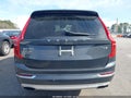 Photo 16 of 16 — 2017 Volvo XC90
