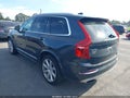 Photo 3 of 16 — 2017 Volvo XC90