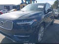 Photo 6 of 16 — 2017 Volvo XC90