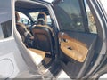 Photo 8 of 16 — 2017 Volvo XC90