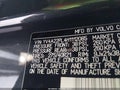 Photo 9 of 16 — 2017 Volvo XC90