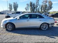 2013 Cadillac XTS — photo 15 of 19 | VIN 2G61P5S33D9218842