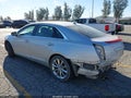Photo 3 of 19 — 2013 Cadillac XTS